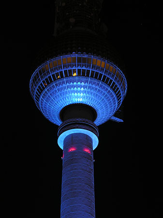 Foto Festival of Lights