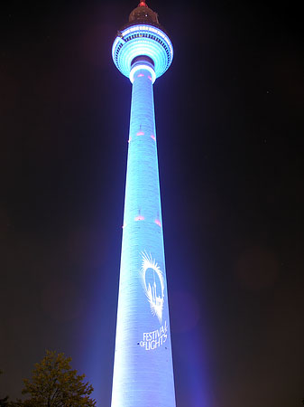 Fotos Festival of Lights | Berlin