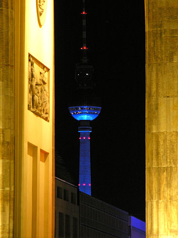 Festival of Lights Foto 
