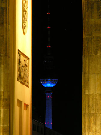 Fotos Festival of Lights