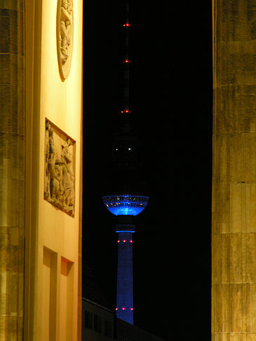 Festival of Lights Foto 