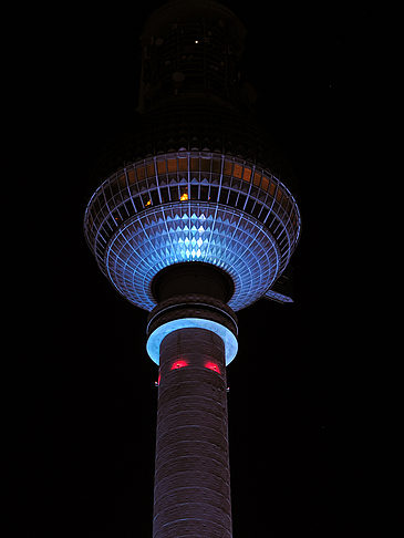 Fotos Festival of Lights