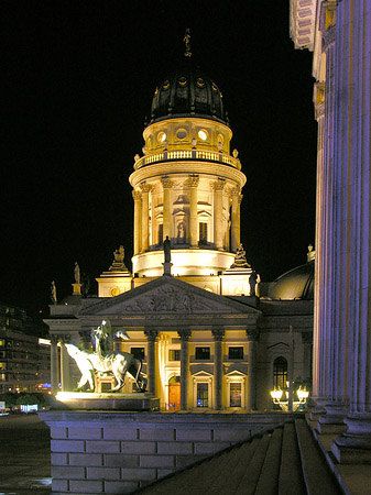Deutscher Dom