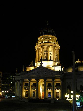 Deutscher Dom