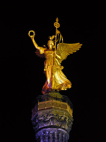 Siegessäule