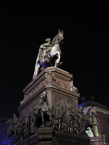 Friedrich der Große