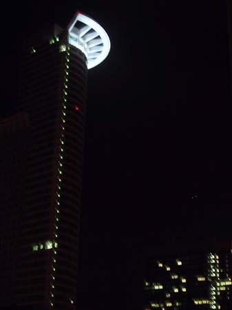 Deutsche Bank