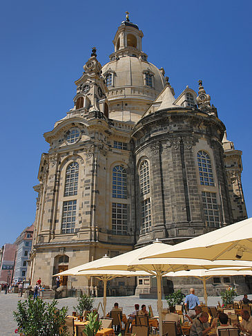 Fotos Café | Dresden