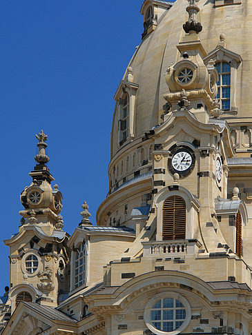 Fassade Foto 