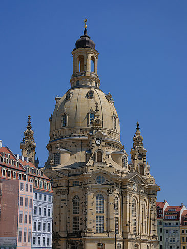Frauenkirche