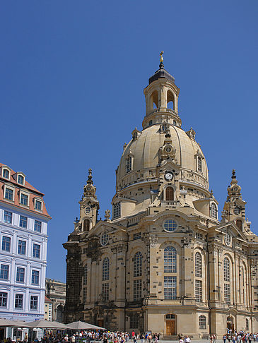 Frauenkirche