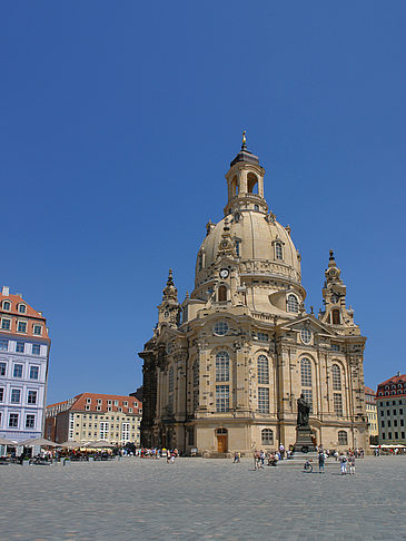 Frauenkirche