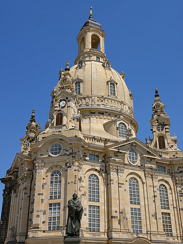 Frauenkirche