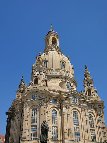 Frauenkirche