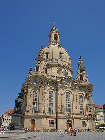 Frauenkirche