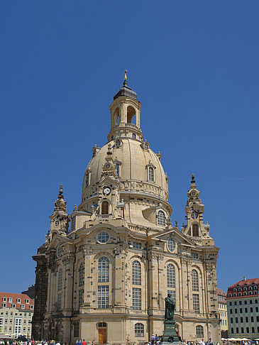 Frauenkirche