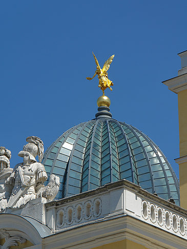 Kunstakademie Foto 