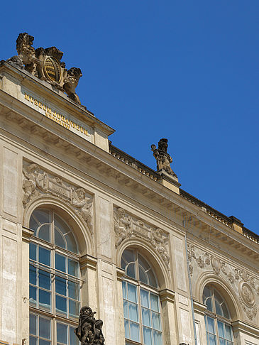 Foto Johanneum