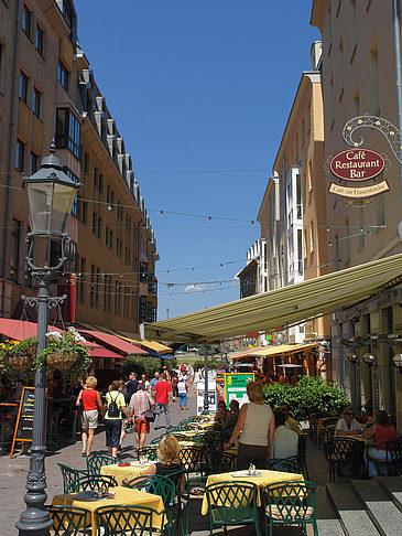 Münzgasse