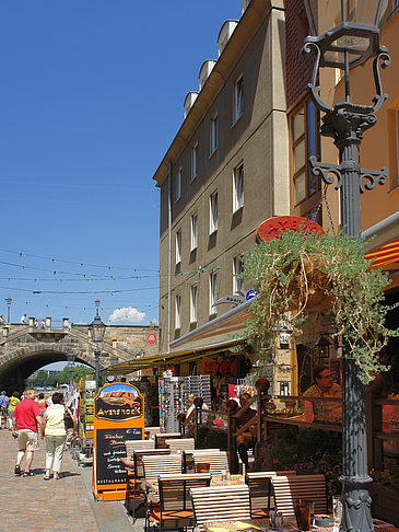 Münzgasse