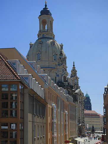 Münzgasse Foto 