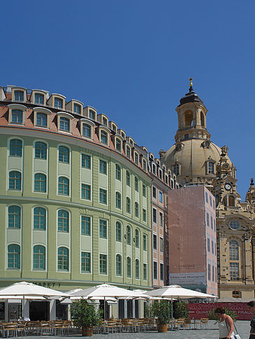 Foto Jüdenhof