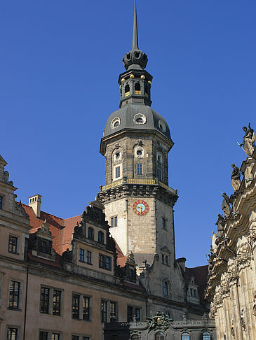 Schloss Fotos