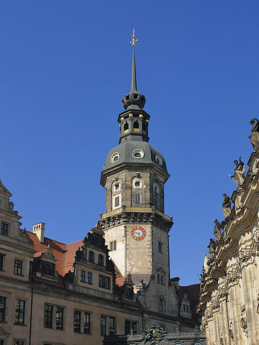 Fotos Schloss | Dresden