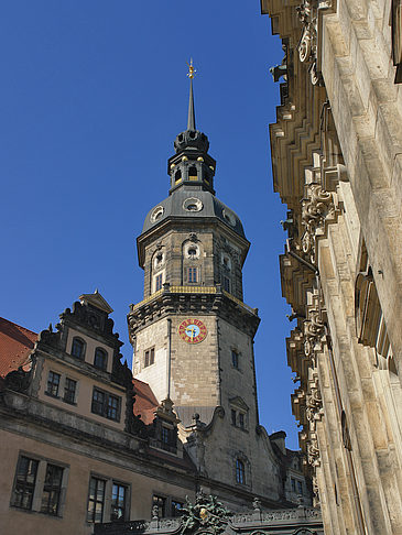 Fotos Schloss