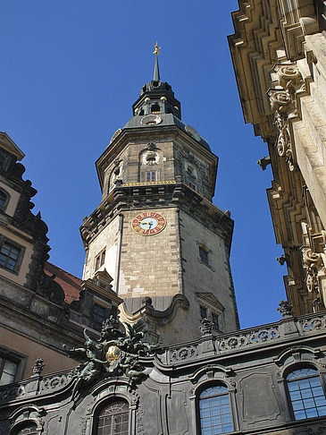 Schloss Fotos