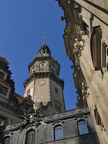 Schloss