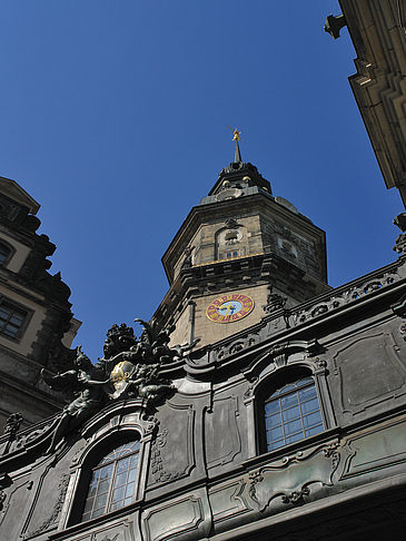 Fotos Schloss
