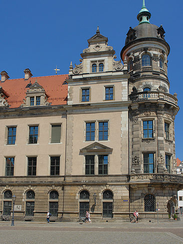 Foto Schloss