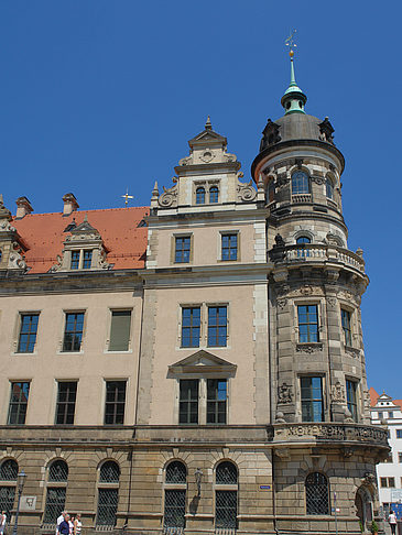 Foto Schloss