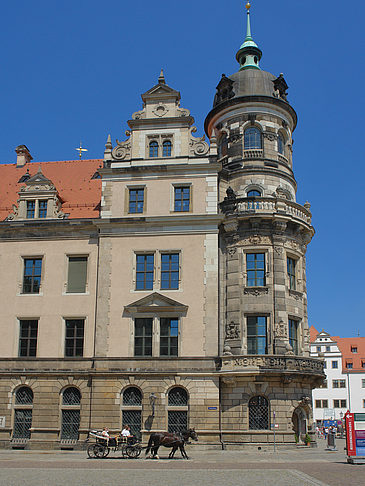 Foto Schloss