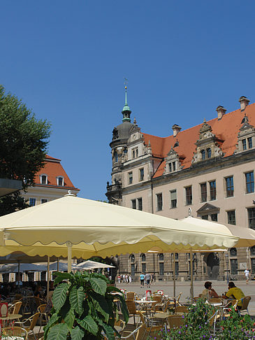 Foto Schlossstraße