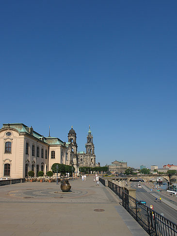 Fotos Sekundogenitur | Dresden