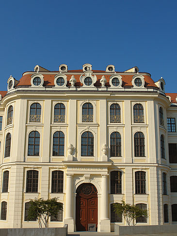 Stadtmuseum