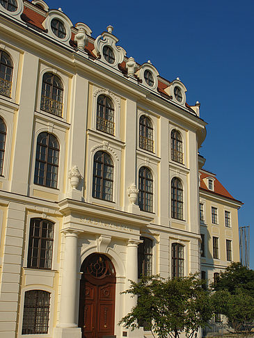 Stadtmuseum Fotos