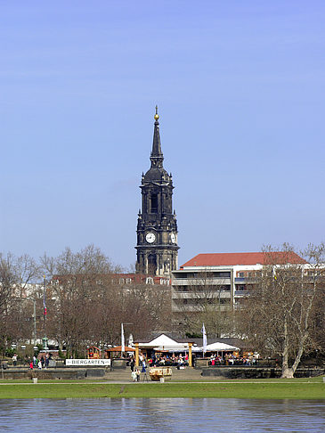 Elbe Fotos