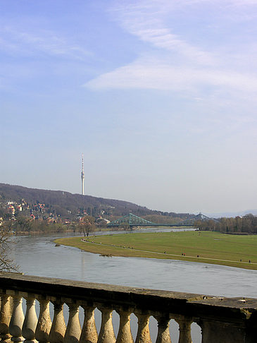 Elbe Fotos