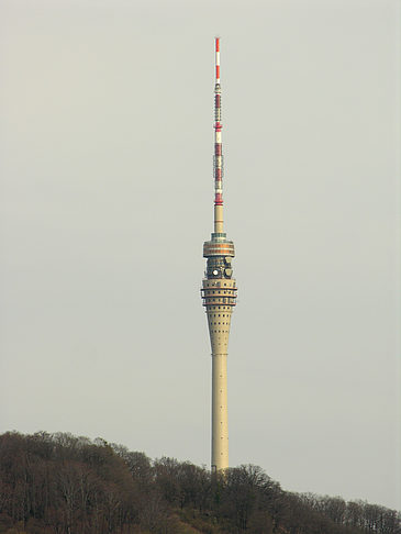 Fotos Fernsehturm | Dresden