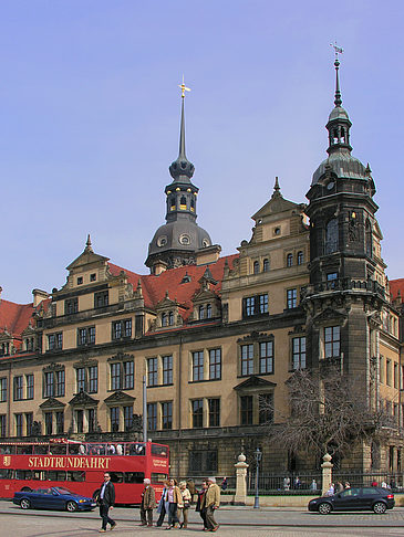 Foto Schloss