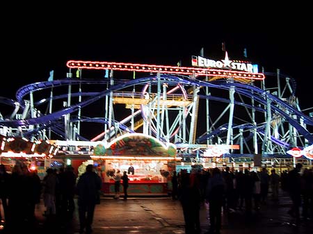 Oktoberfest