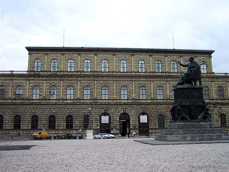 Fotos Residenzmuseum | München