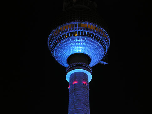 Fotos Festival of Lights