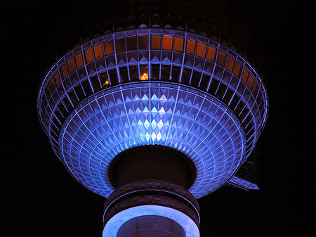 Fotos Festival of Lights