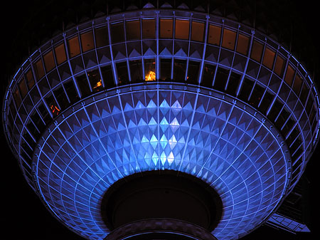 Fotos Festival of Lights