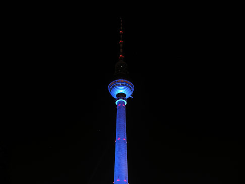 Festival of Lights
