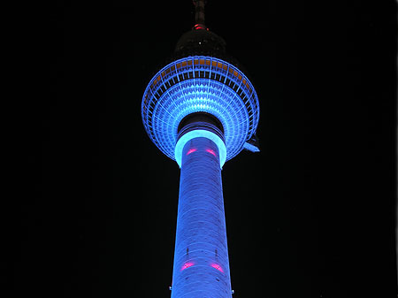 Festival of Lights Foto 